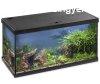 Eheim Mp Aquastar 54 Liter Led Black Komplett felszerelt akv