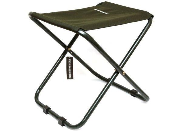 Cormoran Folding Chair nyitható szék max 130kg (68-90000kr)