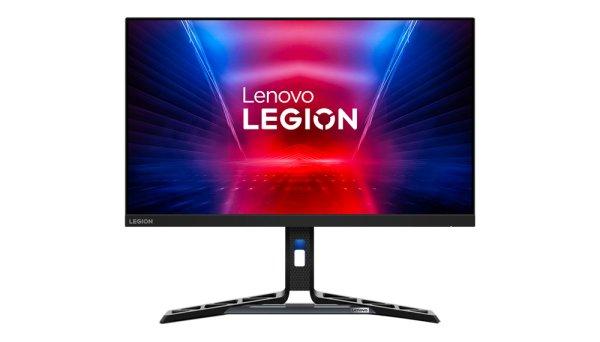 Lenovo Legion R27i-30  27