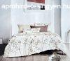 7 rszes gynemhuzat garnitra, gynem garnitra szett, kr