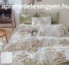 3 rszes gynemhuzat garnitra, gynemhuzat szett, krm Vi