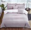 gynemhuzat garnitra, 7 rszes pamut gynemhuzat szett, S