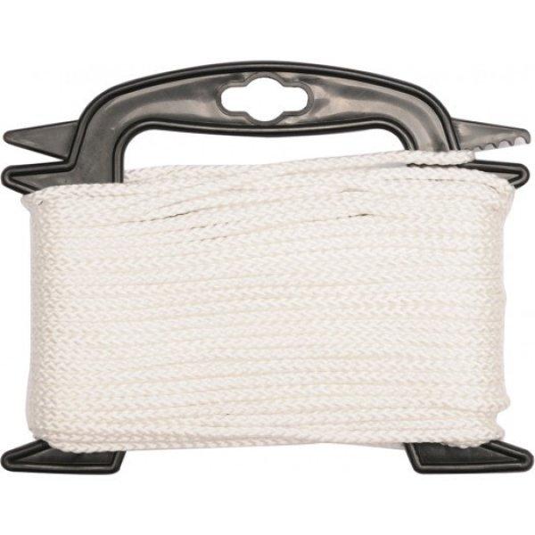 TOYA 69521 Kőműves zsinór 4mm 20m