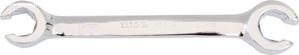 YATO 0136 fékcsőkulcs 11 x 12mm YT-0136