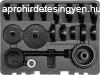 YT-2541 Csapgylehz klt els futmhz 23 rszes