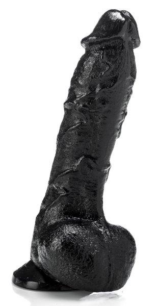DP1008V – prémium vízálló maszturbátor 18 x 5,5 cm