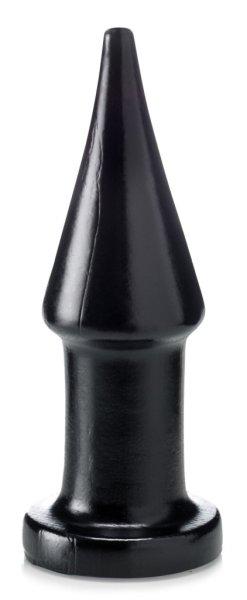 SHARP 3 - Intim Kényelem és Elegancia Szett (17 x 5.6 cm)