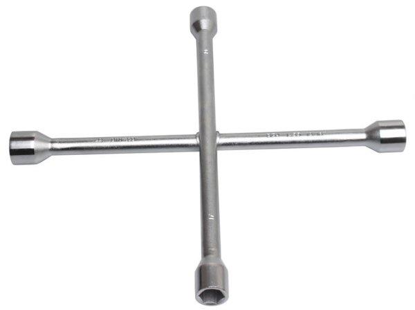 BGS-1455 Keresztkulcs
