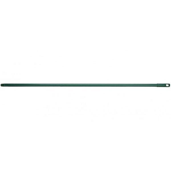 TOYA 99419 Seprű nyél 118cm