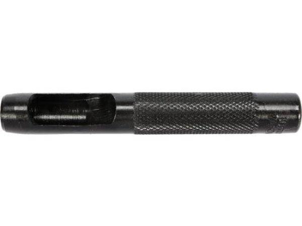 YATO 35858 Bőrlyukasztó 10mm YT-35858