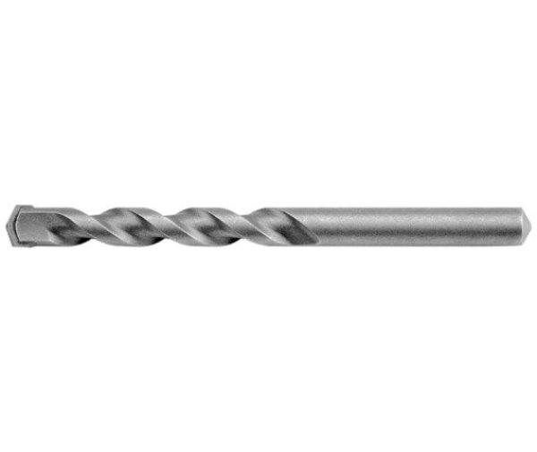 YATO 4383 Kőzetfúró hengeres befogású 14x180mm YT-4383