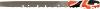 YT-6233 Lakatos reszel lapos 250mm #3