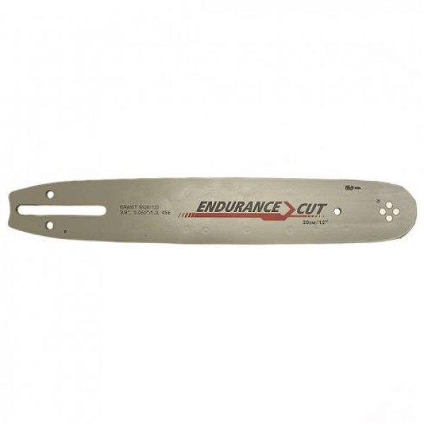Endurance Cut láncvezető 3/8" 1,3 50 szem 35cm