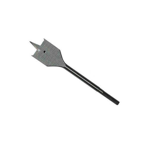 Makita Lapos fafúró 22x150mm standard (D-07761)