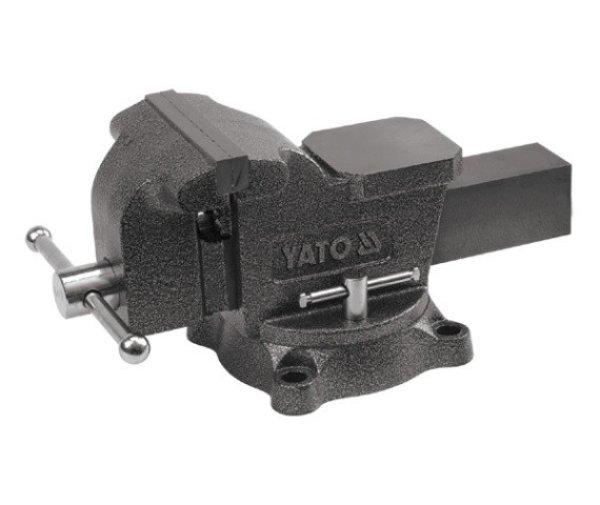 YATO 6502 Satu 125mm YT-6502