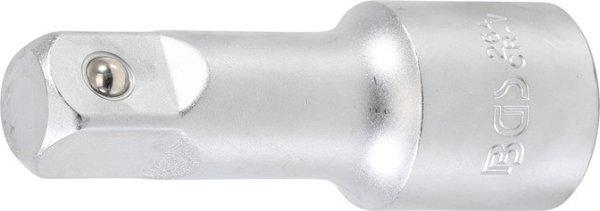 BGS-264 Hosszabbító szár 3/4" x 100 mm CV