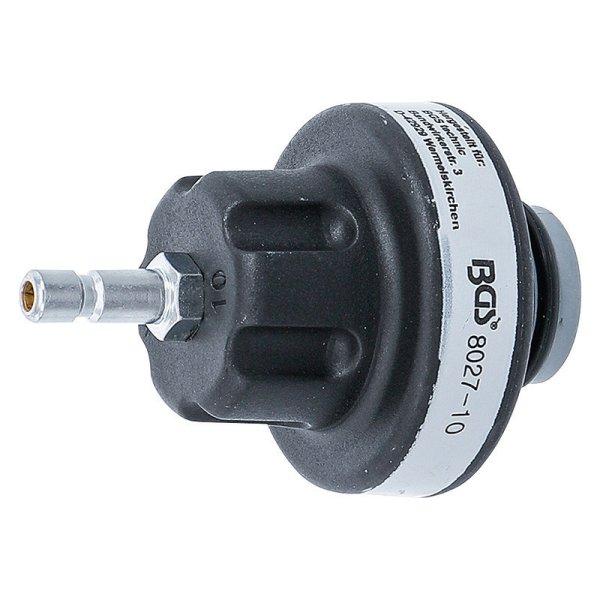 BGS-8027-10 Adapter No. 10 8027-hez BMW (E46,E36,E34,E39,E38,E32,E90)