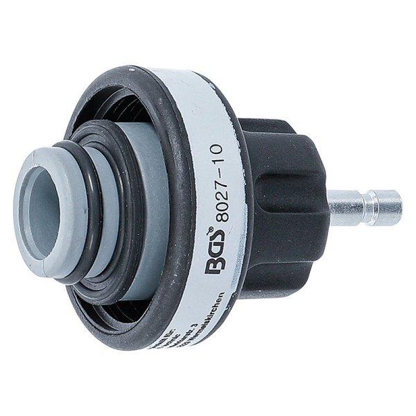 BGS-8027-17 Adapter No. 17 8027-hez BMW E60