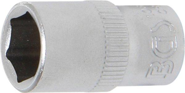 BGS-10657 Dugókulcs 1/4" colos "Pro-Torque", 3/8