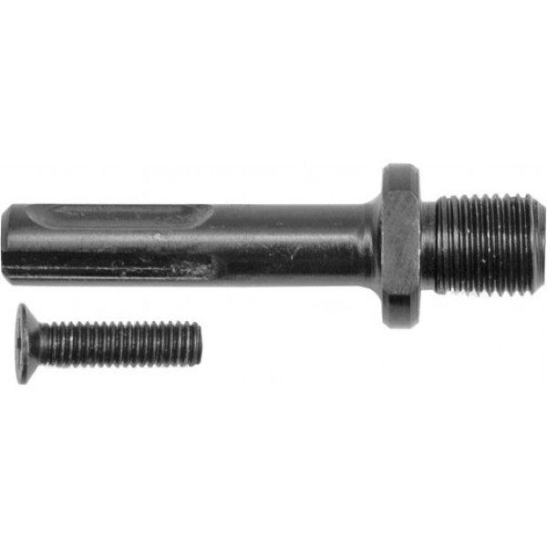 TOYA 79800 Adapter SDS Plus fúróhoz, SDS Plus-->1/2"
