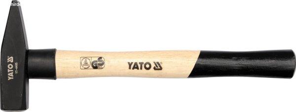 YATO 4491 Kalapács 0,1 kg YT-4491