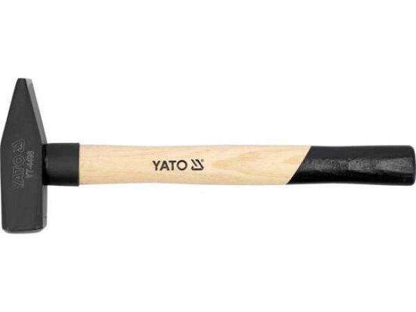 YATO 4498 Kalapács 1kg YT-4498
