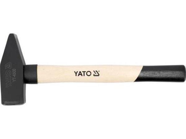 YATO 4500 Kalapács 2kg YT-4500