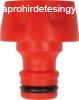 YT-8971 Gyorscsatlakoz 3/4" bels menetes