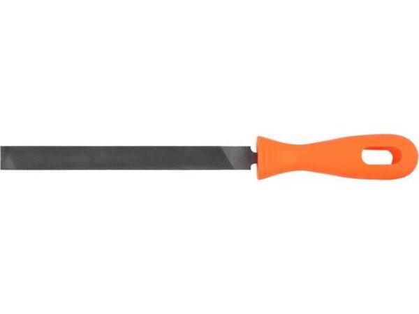 YT-85022 Lapos reszelő mélységhatárolók csiszolásához