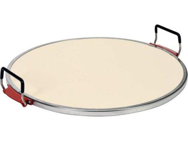 Pizzasütőkő 67480-hoz