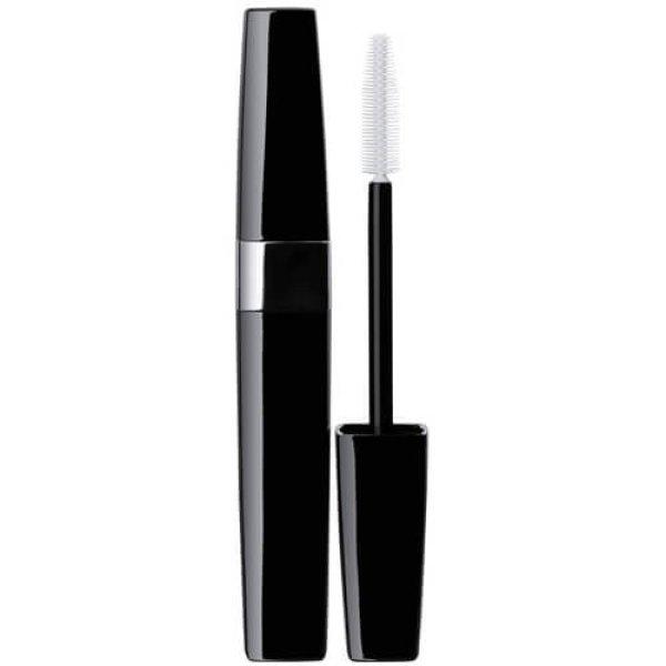 Chanel Szempillaspirál az intenzív megjelenésért Inimitable
Intense (Volume Length Curl Separation) 6 g 10 Noir