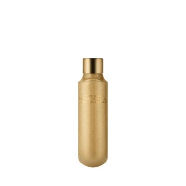 La Prairie Csere utántöltő revitalizáló
arcszérumhoz Pure Gold Radiance (Concentrate Refill) 30 ml