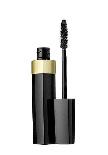 Chanel Nagyobbító és hosszabbító szempillaspirál
Inimitable (Volume Length Curl Separation) 6 g 30 Noir Brun