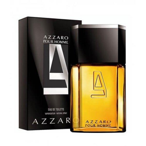 Azzaro Pour Homme - EDT 200 ml