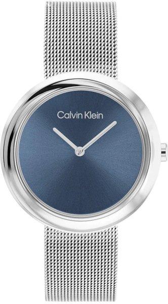 Calvin Klein Sculptural 25200014