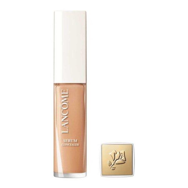 Lancôme Korrektor élénkítő szérummal (Care & Glow
Serum Concealer) 13 ml 325C