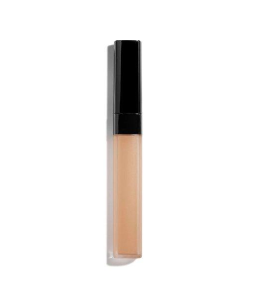 Chanel Hosszantartó korrektor (Longwear Concealer) 7,5 ml 132 Rose Beige