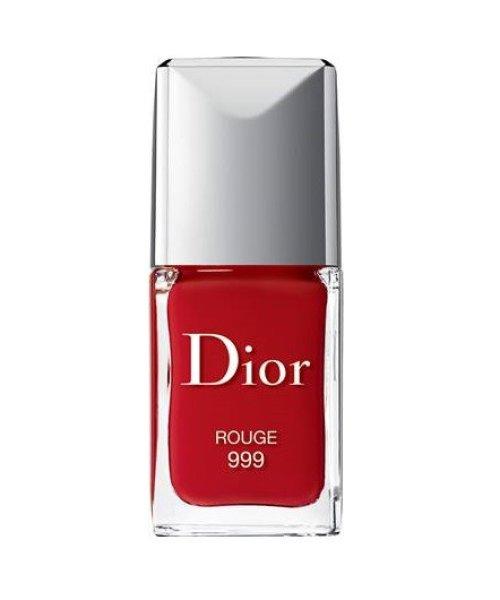 Dior Vernis körömlakk 10 ml 648 Mirage