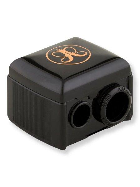Anastasia Beverly Hills Hegyező (Sharpener)
