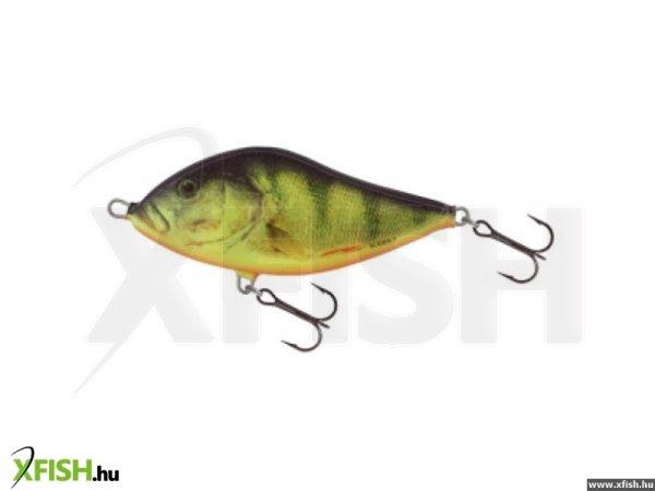 Salmo Wobbler Slider Sd7F Rhp