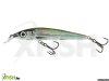 Salmo Wobbler Rattlin&#039; Sting Rs9 Hbl 9 Cm 11 G