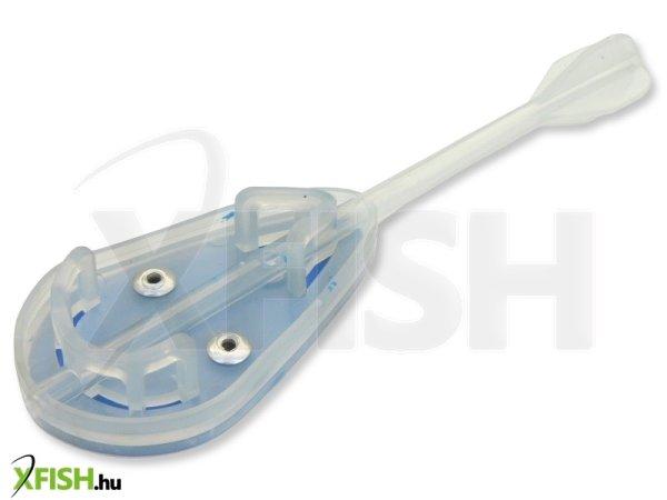 Haldorádó Dart Pro Aqua Etetőkosár S-es 30g 1db/csomag