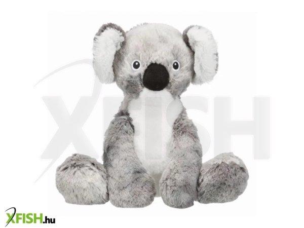 Trixie játék plüss koala 33cm