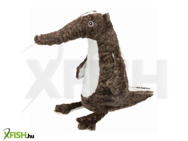 Trixie játék plüss hangyász 50cm