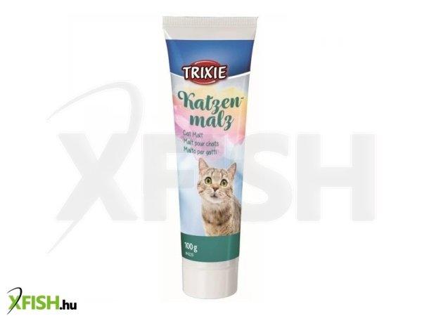 Trixie malt soft, 100gr