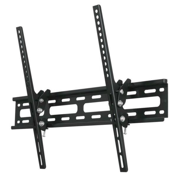 Hama Wall mount 75" Black