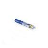Tblamarker 2-5mm, vgott utntlthet kk medium V-Board Pi