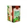Gygyf femina komfort teakeverk 20x1g 20 g
