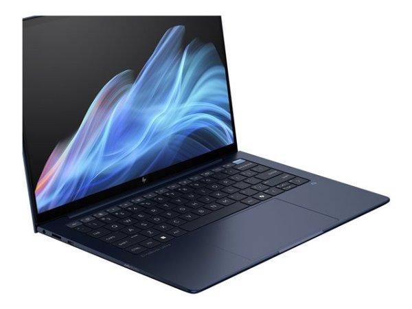 HP EliteBook Ultra G1i Intel Core Ultra 5 226V 14inch 2.8k 16GB 512GB/SSD W11P
SmartBuy (HU)