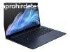 HP EliteBook Ultra G1i Intel Core Ultra 5 226V 14inch 2.8k 1